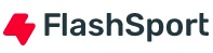 FlashSport logo