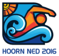 2016 hoorn wjowsc