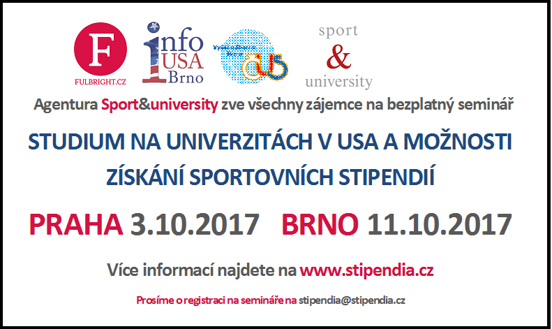 SEMINAREPODZIM2017