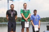 bolevak2018 muzi10km