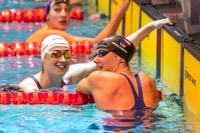 Janickova Nabojcenko Plzen small