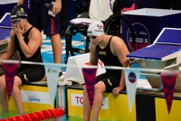 MS Agata Koupilova 200K small