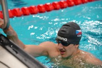 MS Kratochvil 2 zlato small