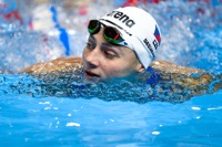 Barbora SEEMANOVA small