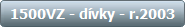 1500 divky 03