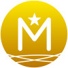 favicon masters