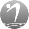 favicon skoky
