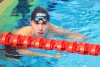 ME25 Slavik 50M small